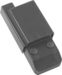 Sterownik/radio receiver BFT CLONIX 2E (D113674 00001) 2-channel, z variable code