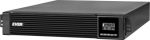 Eve Ever UPS POWERLINE RT PRO 3000 Double-conversion (Online) 3 kVA/3kW
