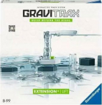 Ravensburger Gravitrax - Elevator Supplementary Kit