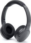 Muse | Stereo Headphones | M-272 BT