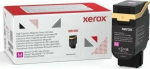 Toner Xerox Magenta Original (006R04766)