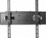 Gembird | Wall mount | WM-55F-04 | Fixed | 32-55 " | Black