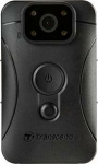 TRANSCEND BODY CAMERA I DRIVEPRO BODY 10C I TYPE-C (64GB)