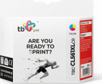 TB Print Canon Pixma ink TS5350 CL-561XL TBC-CL561XLCR Color refabrykowany