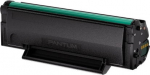 Pantum TLA2310H (TL-A2310H) Toner Cartridge, Black