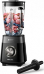 Philips HR3030/00 5000 series Black jug blender