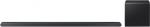 Samsung HW-S800D/EN soundbar speaker Black 3.1.2 channels