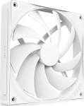 NZXT F140Q V2 140mm White Single
