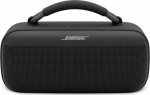 Bose Soundlink Max Bluetooth k&otilde;lar, must