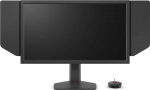 Benq | XL2566X+ | 24 " | TN | 400 Hz | 1 ms | 1920 x 1080 pixels | 320 cd/m&sup2; | HDMI ports quantity 3