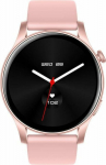 Smartwatch Colmi Smartwatch V73 (pink)