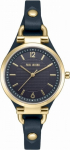 Paul Lorens Women&rsquo;s Watch PL3652A-6F2 / silver