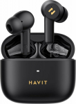 Wireless Headphones TWS Havit TW958 PRO (czarny)