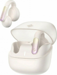 Wireless Headphones TWS Havit TW980 (beige)