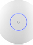 Ubiquiti UniFi AP U7-Pro-Max
