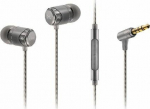 Headphones SoundMagic E11C