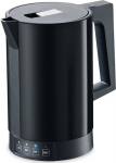 ritter fontana5 - Wasserkocher - 1.3 Liter