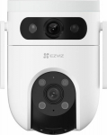 EZVIZ Pan & Tilt Camera H9c 3K