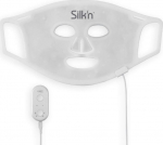 Silkn Facial LED Mask (FLM100PE1001)