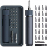 HOTO &bull; Drills & Tool Sets&bull; Screwdriver Kit&bull; QWLSD011