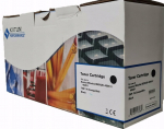 Toner Katun Toner Katun do Konica Minolta Bizhub 4000 | 12000 copy| Performance