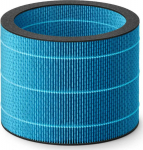 Filter &otilde;hupuhastile FY3455/00, Philips