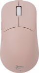 White Shark AERO-P WGM-5015, Pink