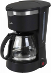 Jata JECA1287
