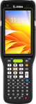 ZEBRA KIT MC34 LAN WIFI 6E STRAIGHT 4IN SE4710 IMAGER 4/64GB UFS 38K (KT-MC3401-0S1D43SSA6)