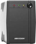 Zasilacz UPS Hikvision DS-UPS600 600VA/360W