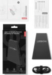 Lenovo Accessories Legion Go Charging Connector with Battery for Controllers
