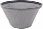 Memory Solution Vacuum Cleaner Cloth Filter DED6610