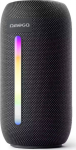 OMEGA SPEAKER SPEAKER BLUETOOTH V5.1 10W RMS RGB Tube [46153]