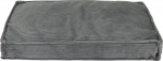 Mentor InterActive PET BED 75X50X10 YF73006 -322