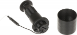Camera IP APTI Wi-Fi - 1080p Fish Eye (APTI-YK21-TUYA)
