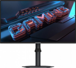 GIGABYTE G25F2 24.5" FHD Gaming Monitor - 1920 x 1080, 200Hz, 1ms, 300 cd/m&sup2;, Display HDR 10, HDMI 2.0, Displayport 1.4