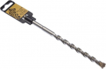 Forte DRILL FOR MASONRY DRILLING SDS-PLUS D12