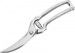 Westmark Poultry Shears Classic