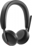 Dell Wireless Headset WL3024