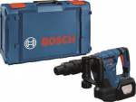 Bosch GSH 18V-5 Cordless Drill Hammer