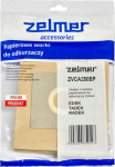 Dumel ZVCA PAPER BAGS 250 BP 5 pc Edek, Tadek