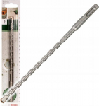 BOS Wiertło SDS+ 8x150x210 (1)