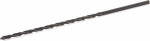 Wiertło Michelin DRILL 5.0X195 MM