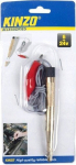 VOLTAGE TESTER 6-24 V KINZO