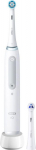 Procter & Gamble Oral-B iO 5 Laboratory Professional White Electric Toothbrush