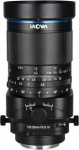 Venus Optics Laowa lens 55 mm f/2.8 Tilt Shift 1x Macro do Canon RF