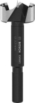 FORTIS FORSTNER DRILL Expert Wood 32mm