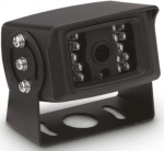 TomTom Webfleet AUX Lite Square
