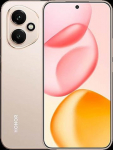HONOR 400 8/256GB Gold