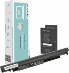 Movano Battery JC03 JC04 do HP 240 250 255 258 G6 11.1V - 2200 mAh (24 Wh)